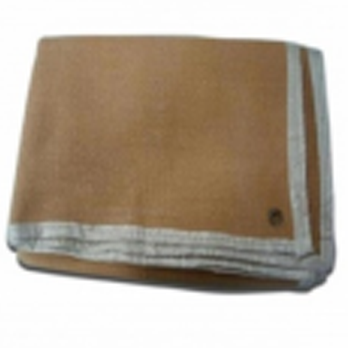 Ceramic Vermiculite WELDING BLANKETS