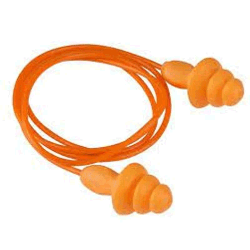 Ear Plug 3M Venus Make